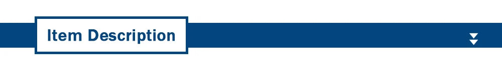 Umidificador elétrico