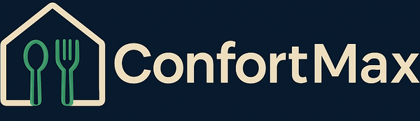 ConfortMax